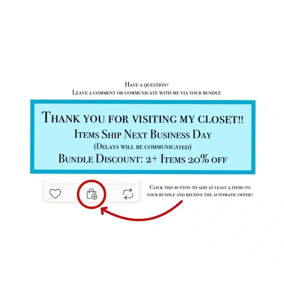 Vince Camuto Marietten Embossed Espadrille Platform Sandals - black croc, 8.5 - Picture 12 of 12